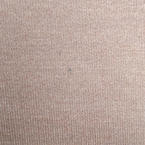 Kenneth Cole women's XL sweater - Picture 10 of 10